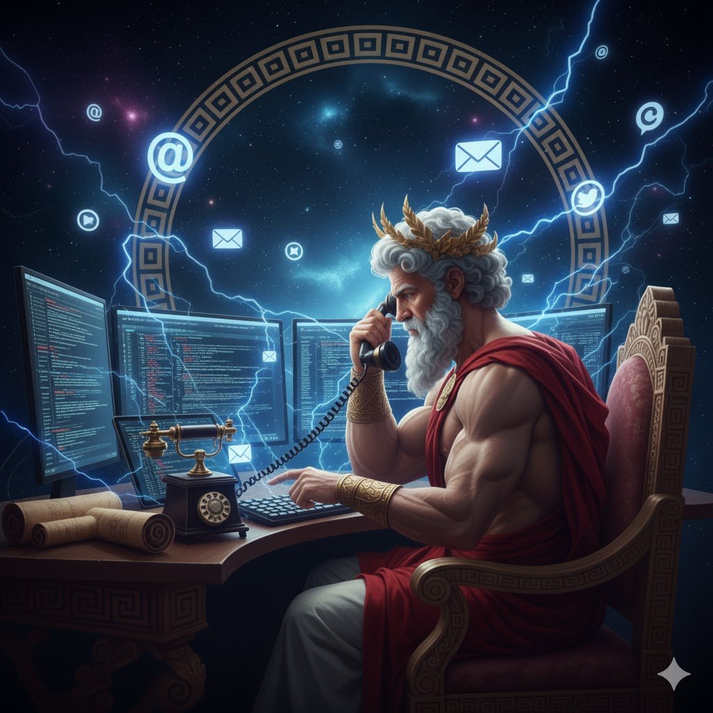 alo-zeus