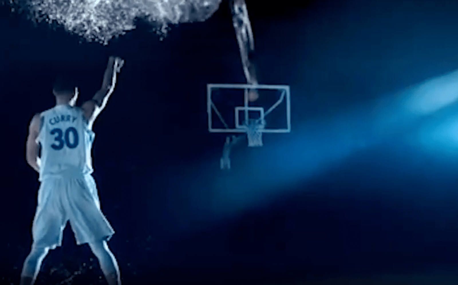 Brita | 3D Animasyon