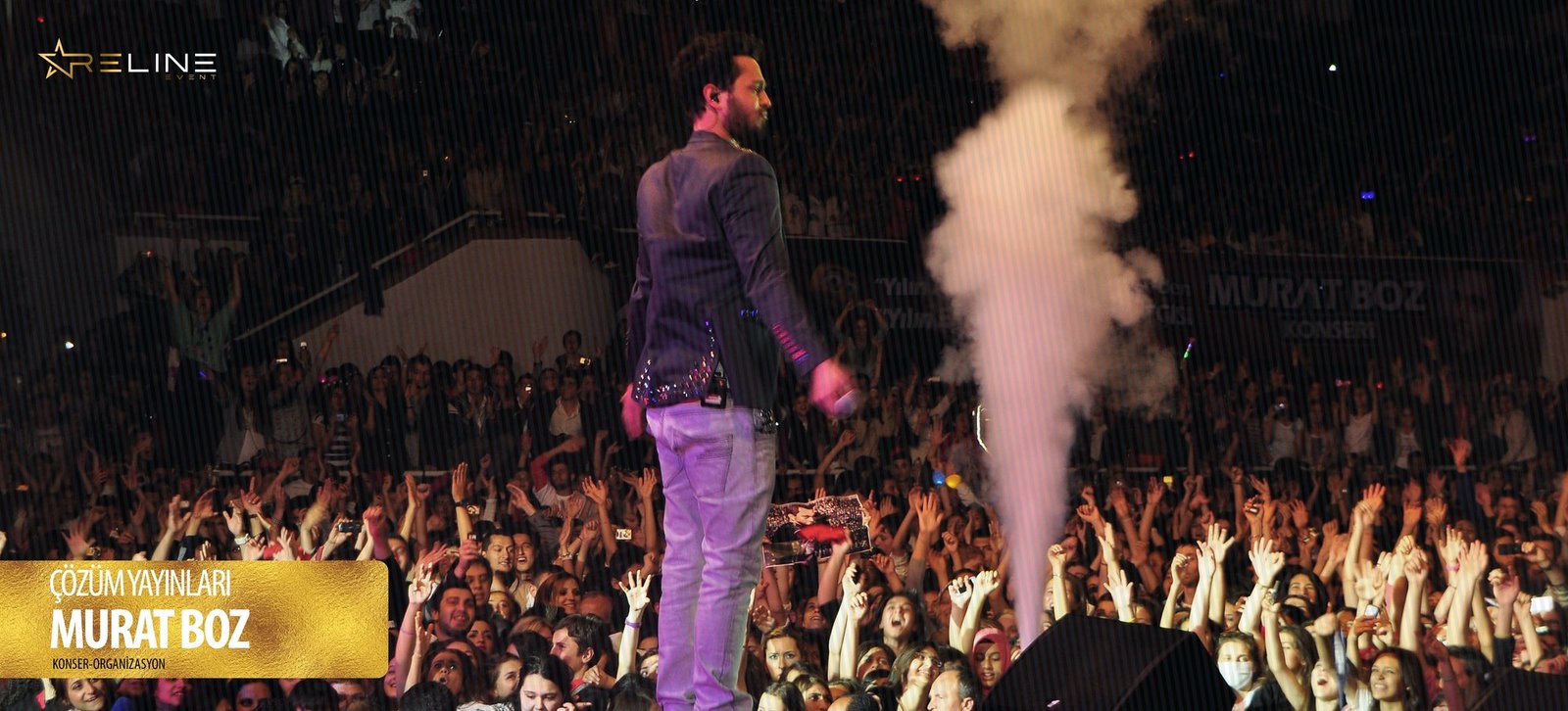 Çözüm Yayınları