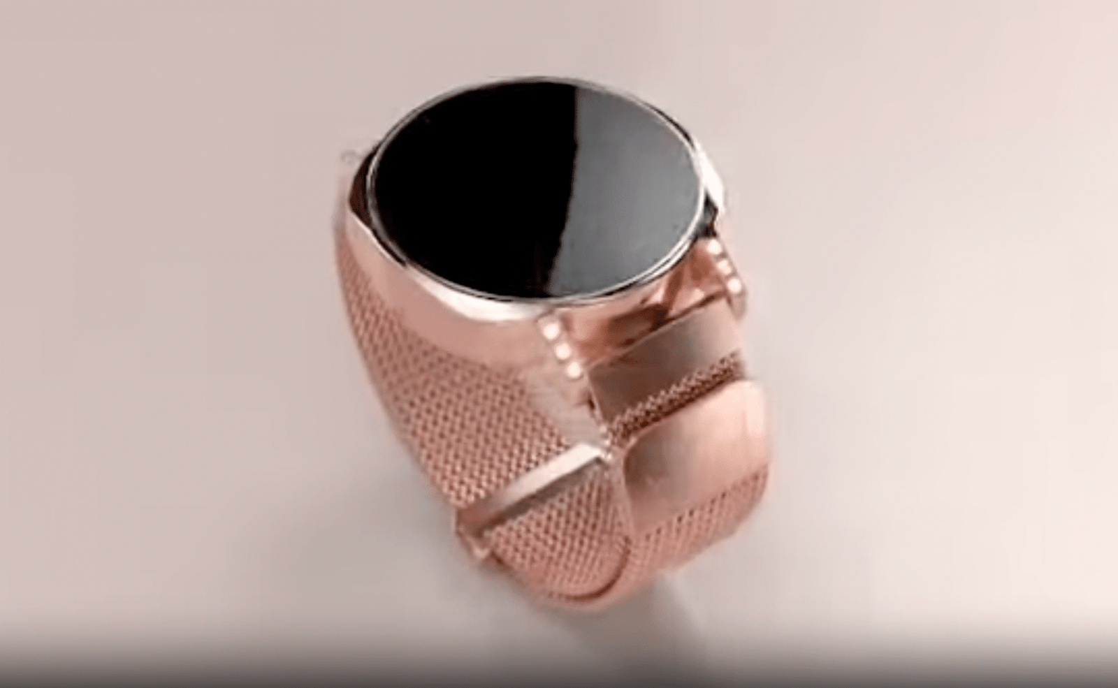 Upwatch Next Mini | 3D Animasyon